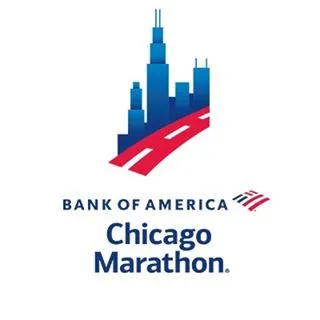 Chicago Marathon discount code